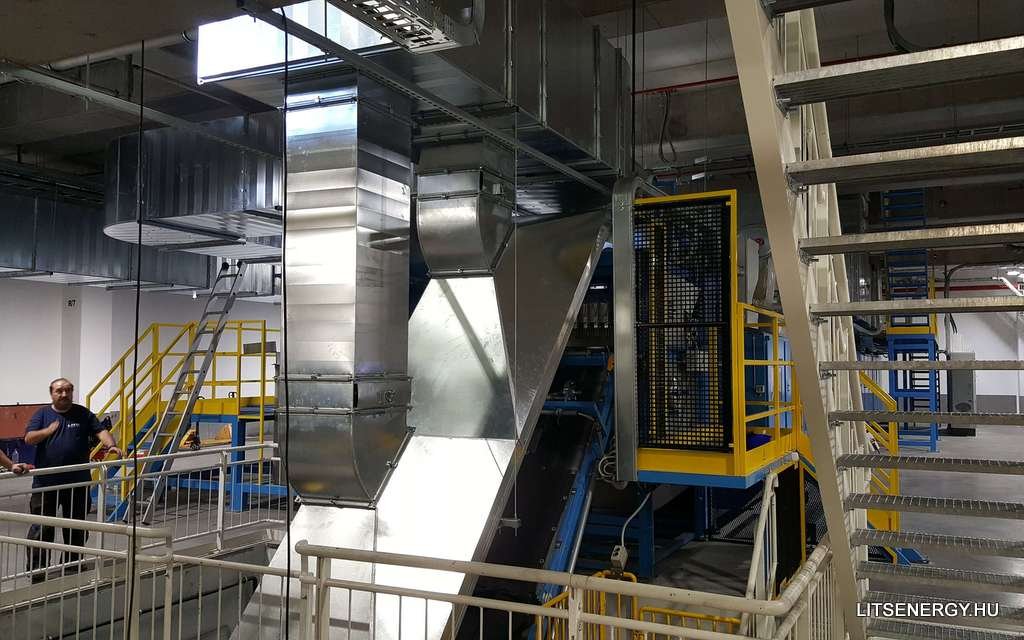 Mit jelent nálunk az előszigetelt panel?