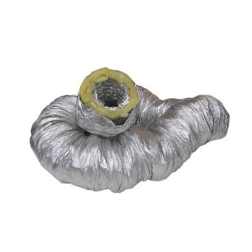 Rövid ismertető a légtechnika alkalmazási területéről